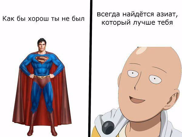 221fd6b83bd163025be7a2ca9ece80b7.jpg
