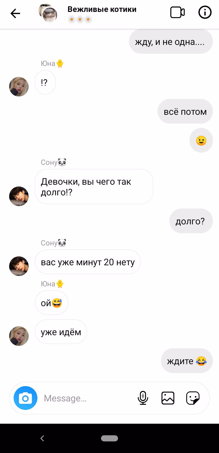 22206e4cfff631e7f61fe4446c0f20ee.jpg