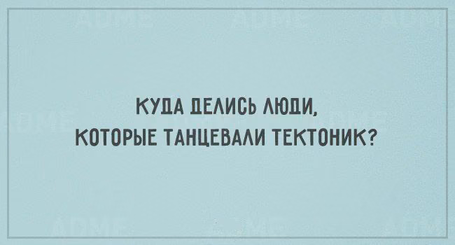 22210c6f14da72f00855bed877bedceb.avif