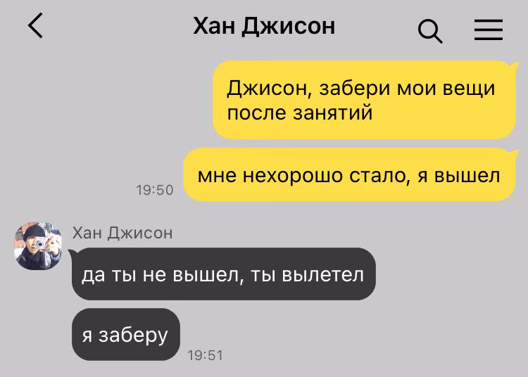 2221a20ff945911b12051cb931f588f1.avif