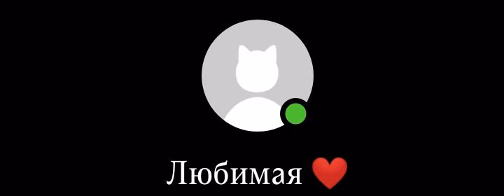 22231ca5e50fc8bcedb17ba5e1578c52.avif