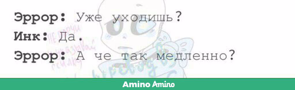 2223703a793229175b4d25f3d19d570b.avif
