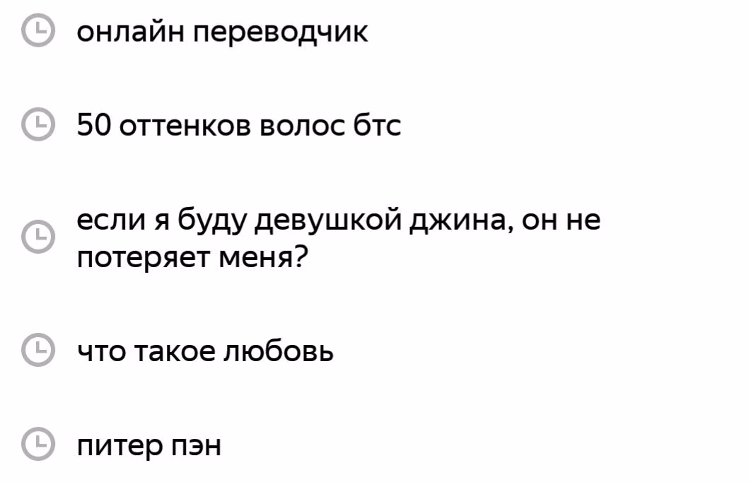 22249aeb20ec7be0bc99a556f8b02916.avif