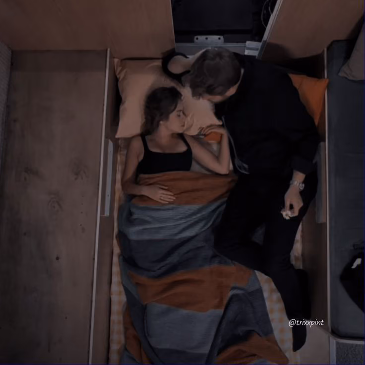 2224a79cc43f00ea0794a6b4a15ed494.jpg