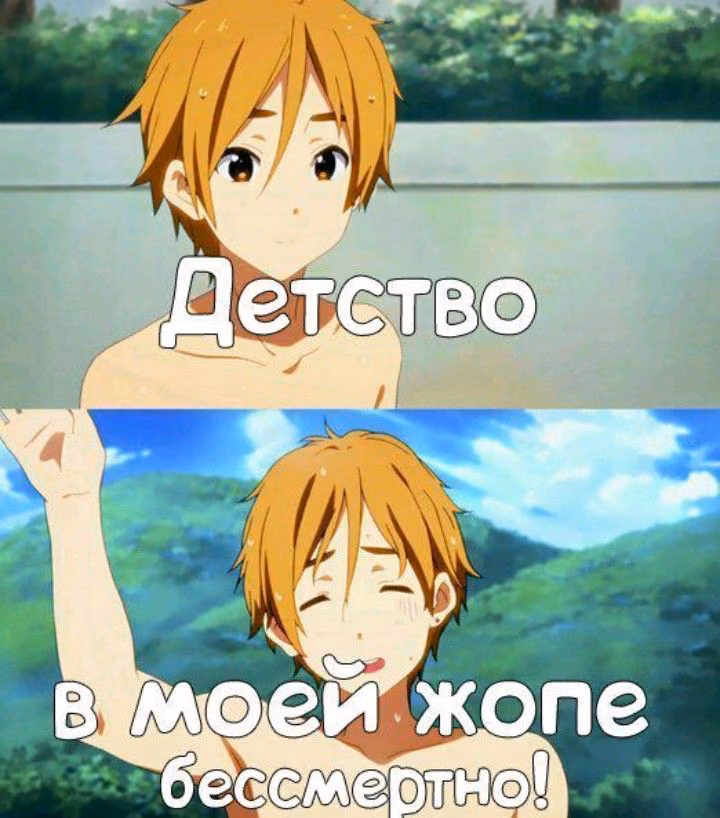 2224aba7ee27f5c36b1886e8b68644e2.avif