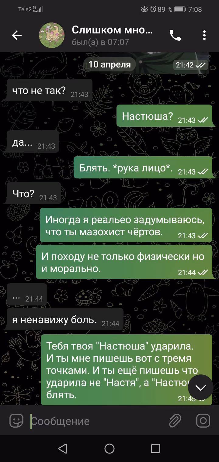 2224fb4db2258f15515e928e4138abd9.jpg
