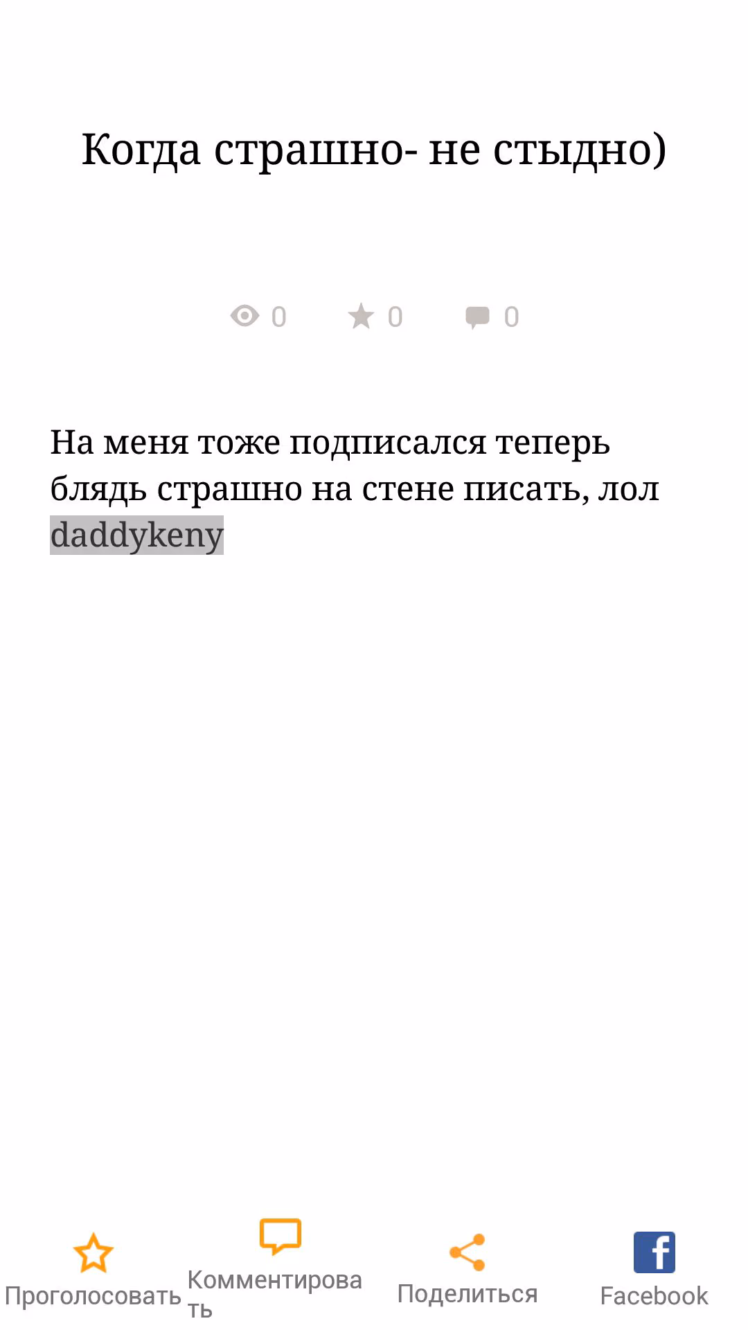 2226101c44d61fe077dccb00c2bf76bf.jpg