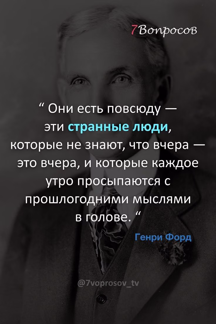 22268e209dc26282650fb317e4c39d69.jpg