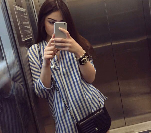 2229af10a6d43e851c2b85d6d4a3a839.jpg
