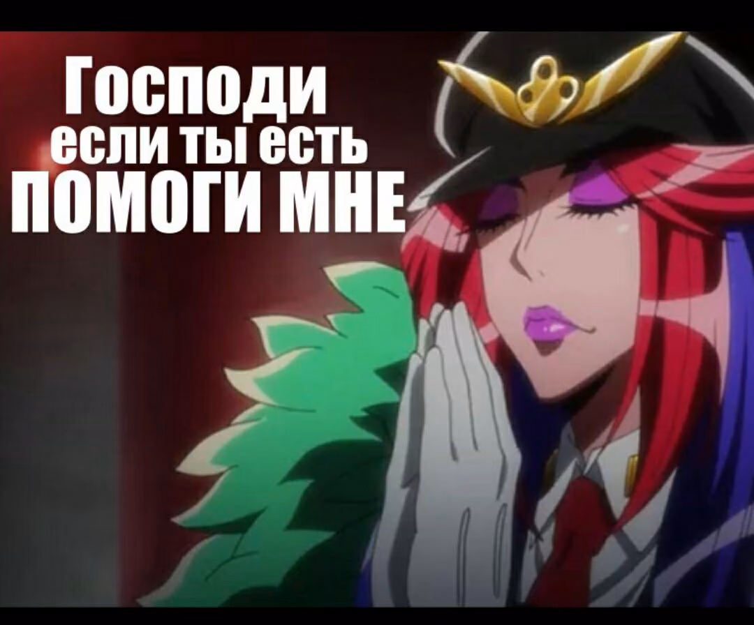2229b77d0d2ab374fcba5170bf61f4c0.avif
