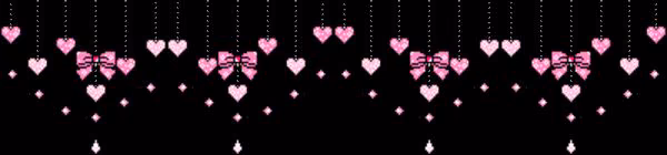 222a9d33e973d003968393c7605fbc26.avif