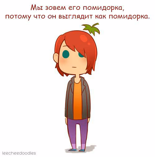 222aec51cb7ddcab64d380e271f09c0d.jpg