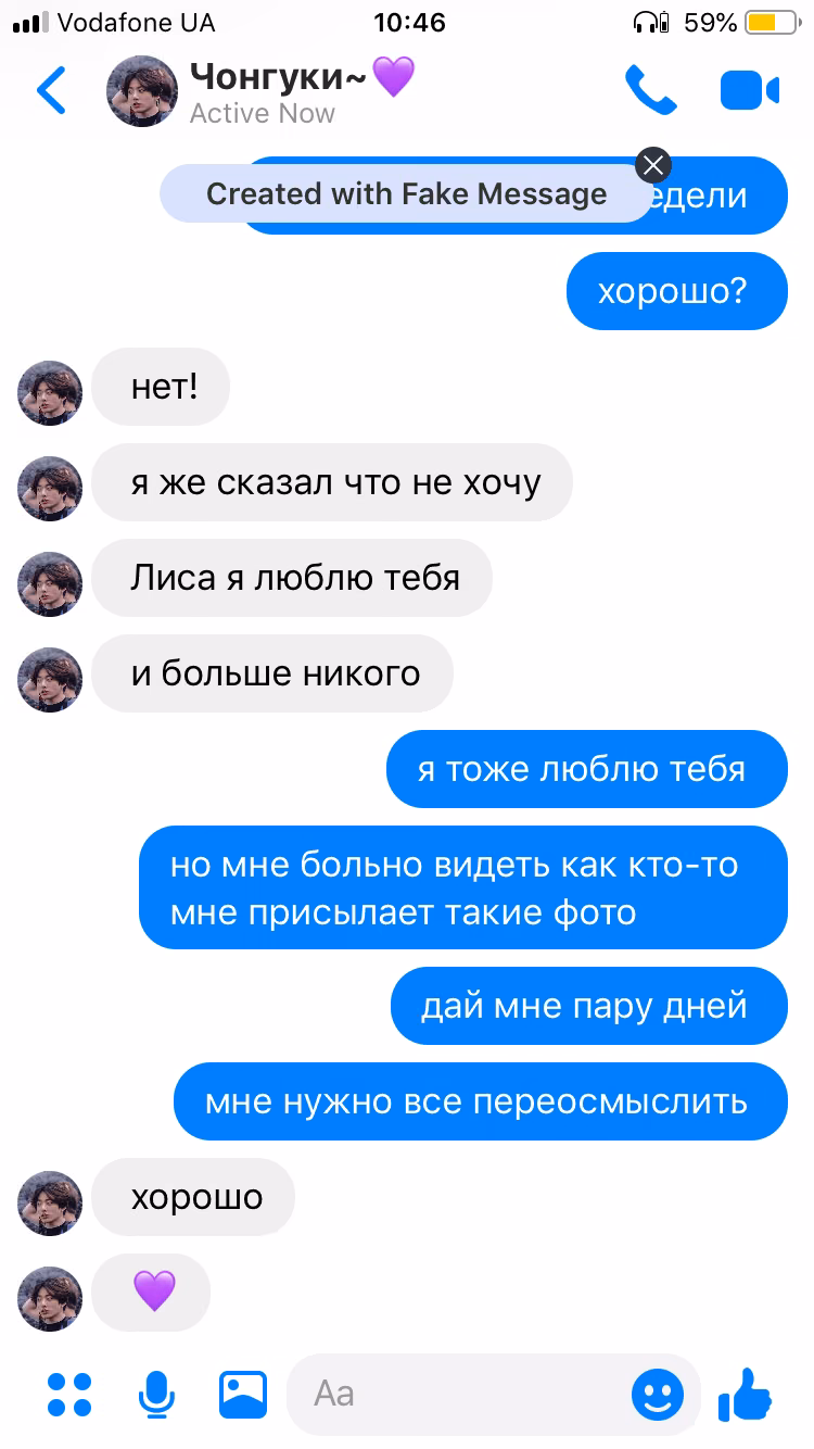 222b05ec3c478be0d8859309968e6405.avif