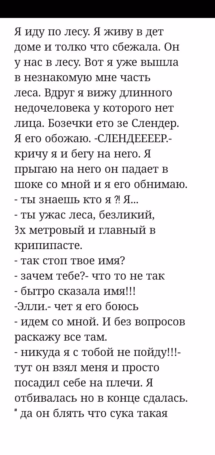 222bd27fc45cb1e09dc8bc1a056ed148.jpg