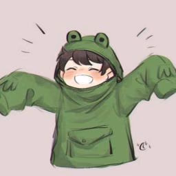 222c45ef3a301328fe5588de63fb7533.jpg