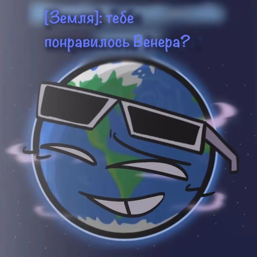 222d24137e5ca7b429036aafd62c3657.avif