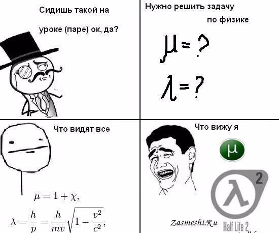 222ea9ee406b5f1e1eed92aafaea533d.jpg