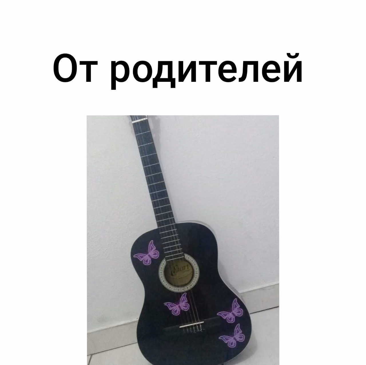222ec823734a75c4d1abdc385ca6508f.avif