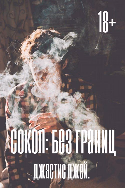222f52de4ecd202ed88f9aca7c13f61b.avif