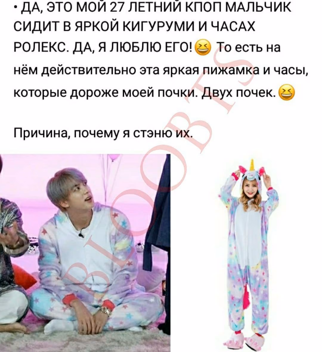 222f60ec2aa32f6146cb4d62d8a8b6b0.jpg