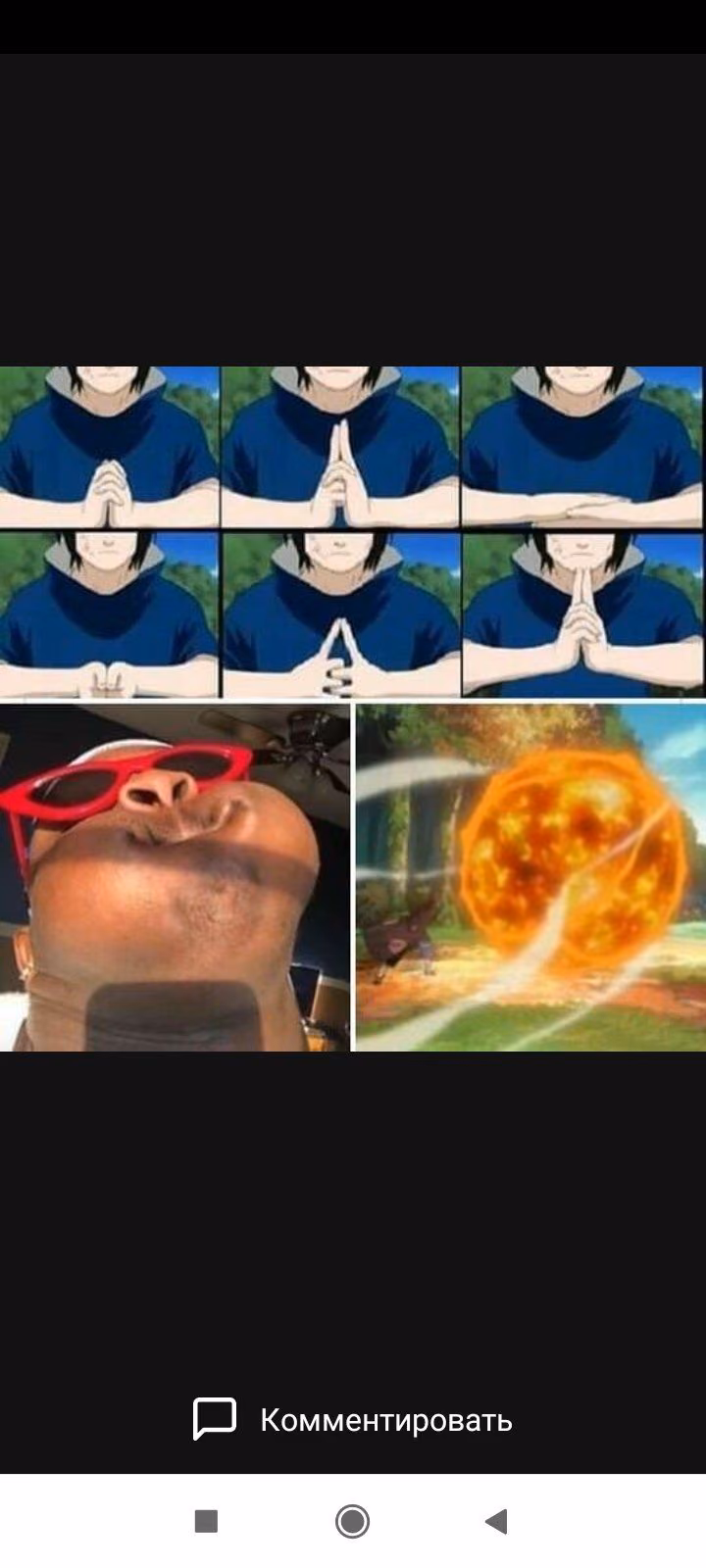 222f732dae6aebefe6dfddfe49dbeb43.avif