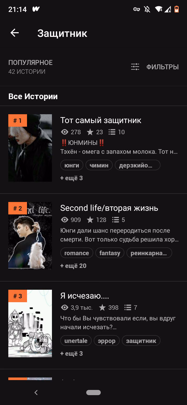 22312a2eb1f1c10fb049baee93c4a9a4.avif