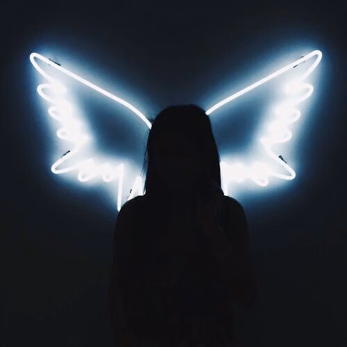 22320451b44a28b6835cfab1a79950c4.avif