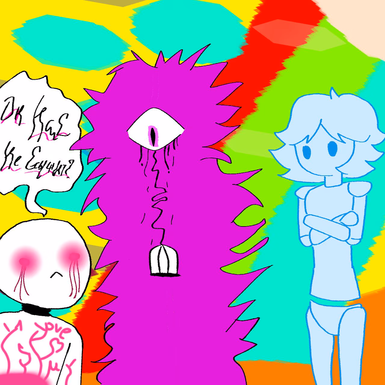 22324f9874d3d95bf67d7aa049f84a2f.jpg