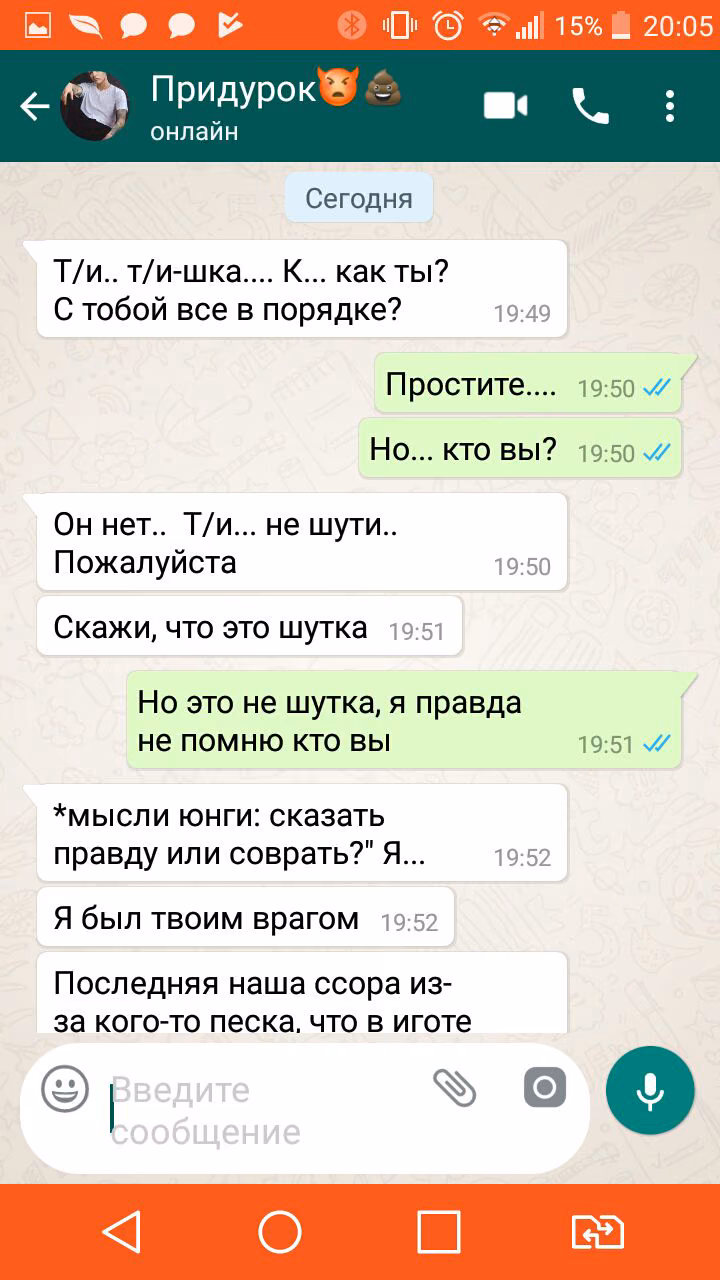 223280014089074036c43dbb1bf02cdd.jpg