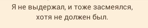 22328918a0d1052f3e45ad5cadcfe596.avif