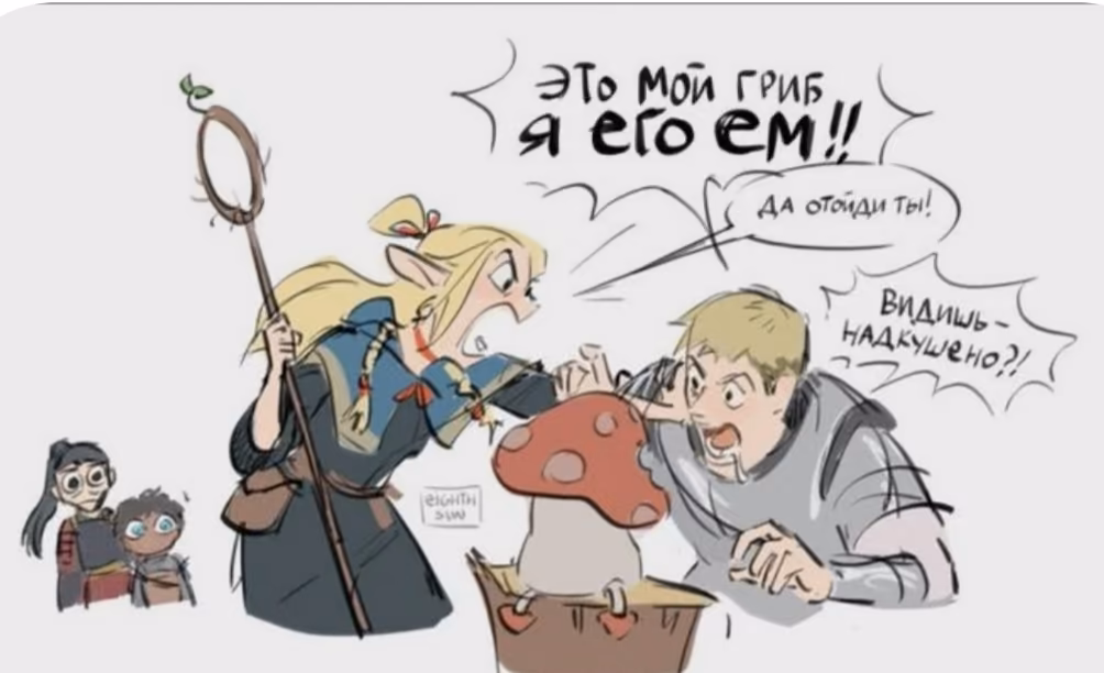 IWIFElfFtJoXtu3dobMUf8NyU3nEocZkUKUObHd0.jpg
