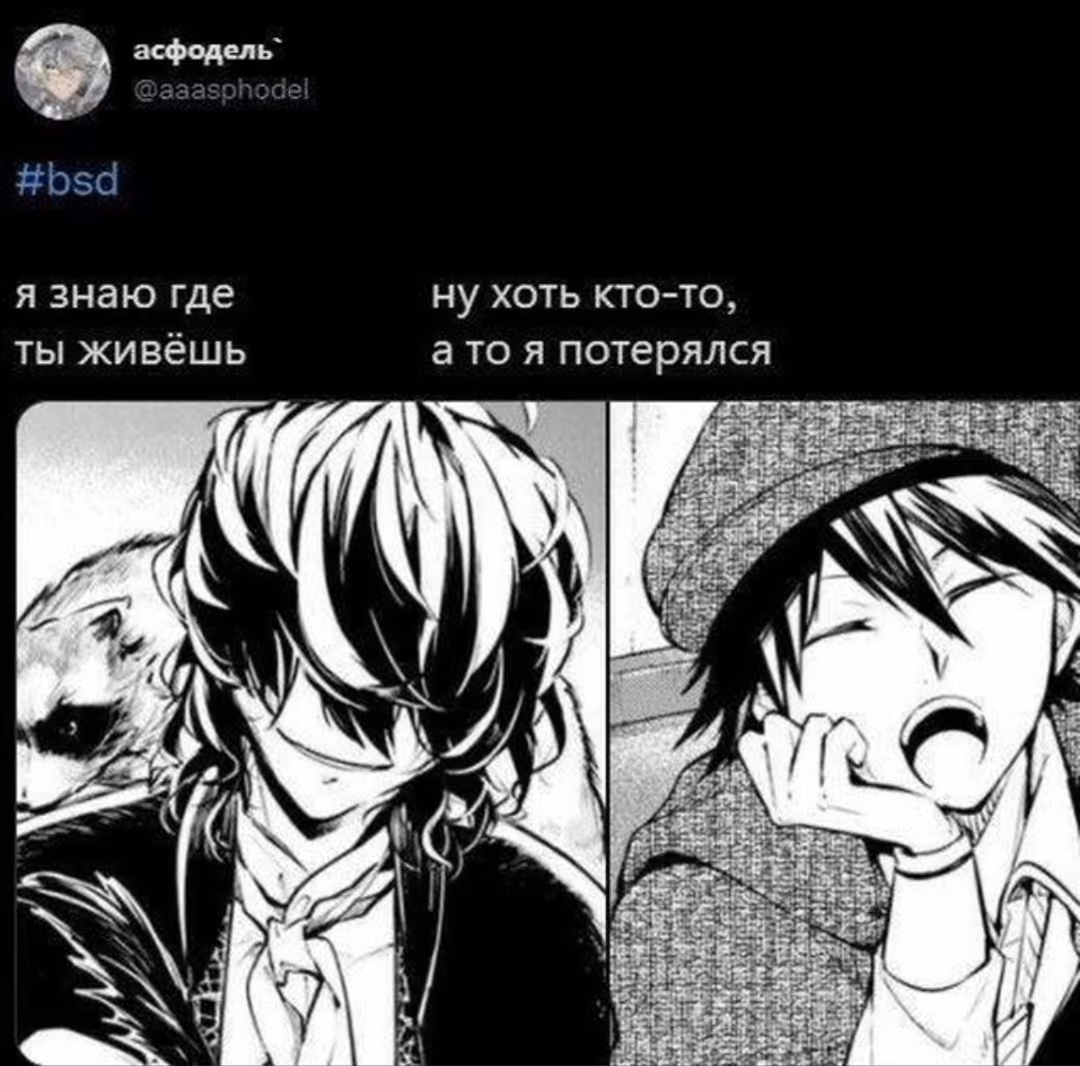 N5J86w5IHSVNpgpPJ1IylkETPqck183gDbfeLsjR.jpg