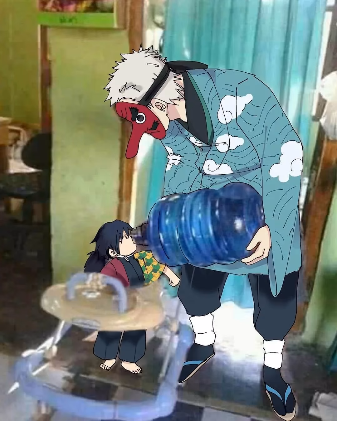 SLcROx0y3wdUOvAQWjNEiYQJ7rDzOyDuDRtDA5xw.jpg