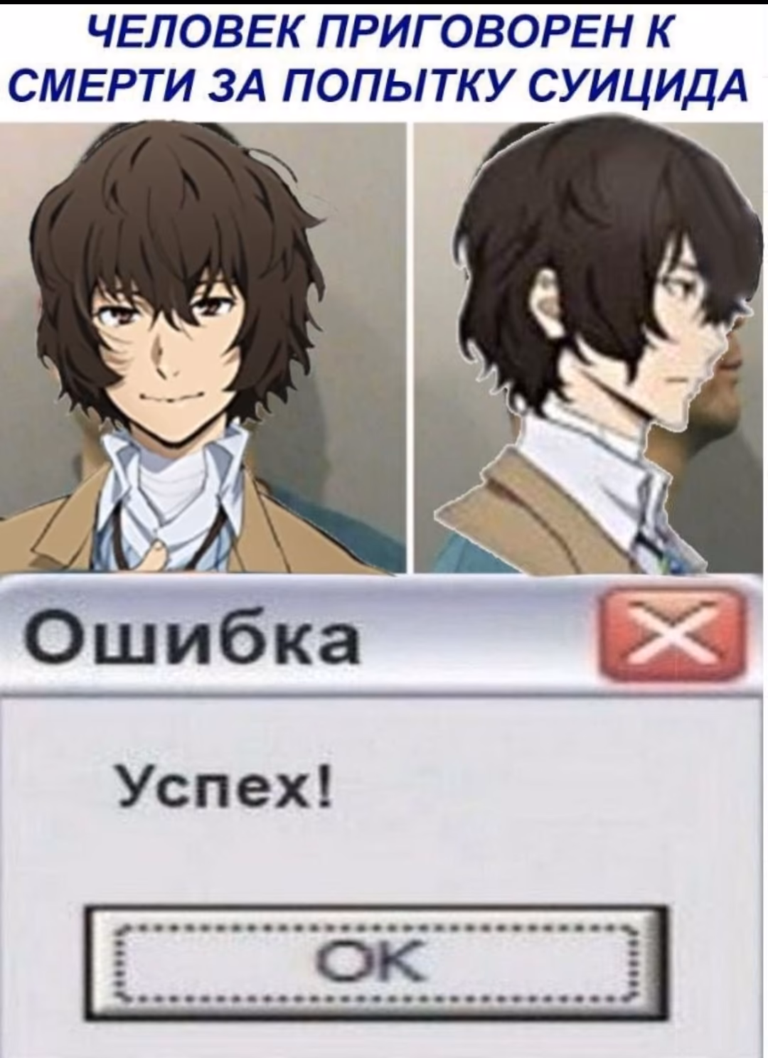 VlPTALJUFjABNcVRi8HMrvawqG3bOwrJwNkRMgjf.jpg