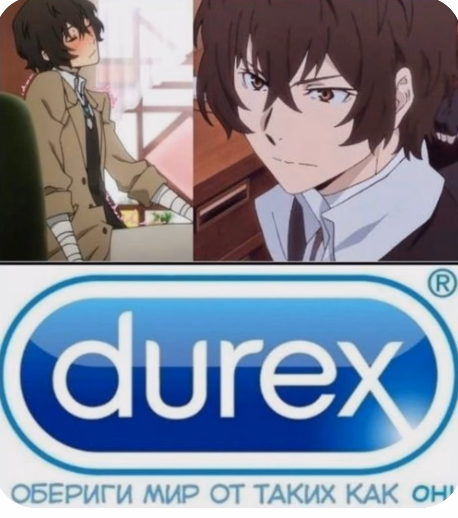 Y9cv1wtzpspS6EcnXqW39427R3ftL2fMysKwRbAF.jpg