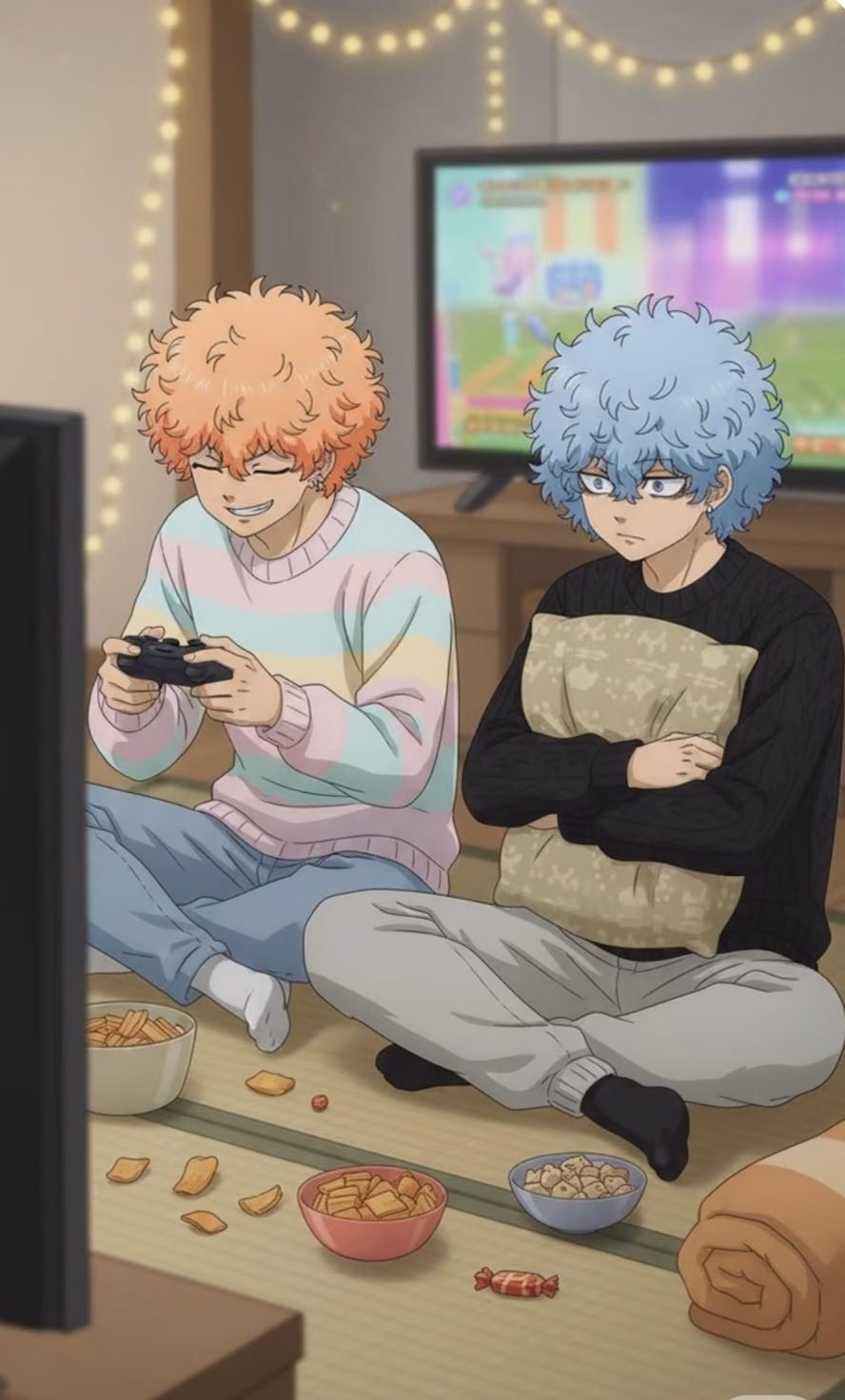 ZO7Da0qUAJCCk8ARC33IkExYJIY3UV0D9yQL7FRa.jpg