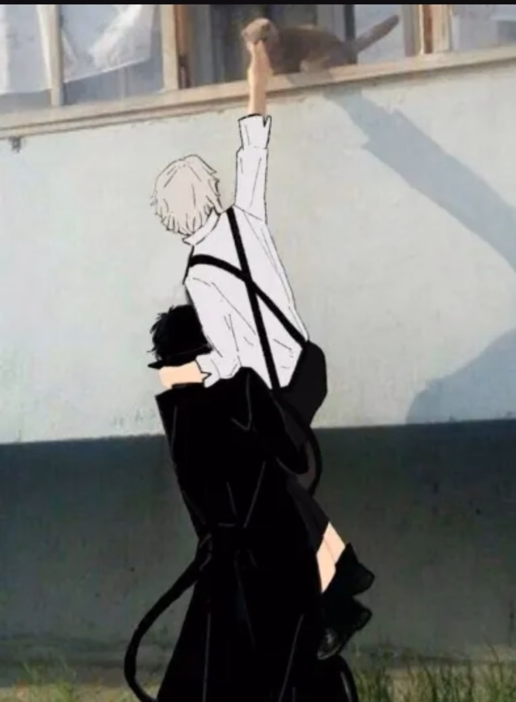 w4BGUCYemoDgc7KMEamMgrGzNhIt7g9kSmgOIhWz.jpg