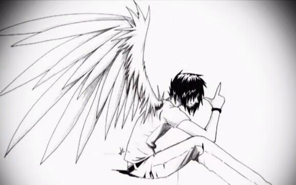 2236c5e5af4f8a1d44b4c7659ff92170.avif