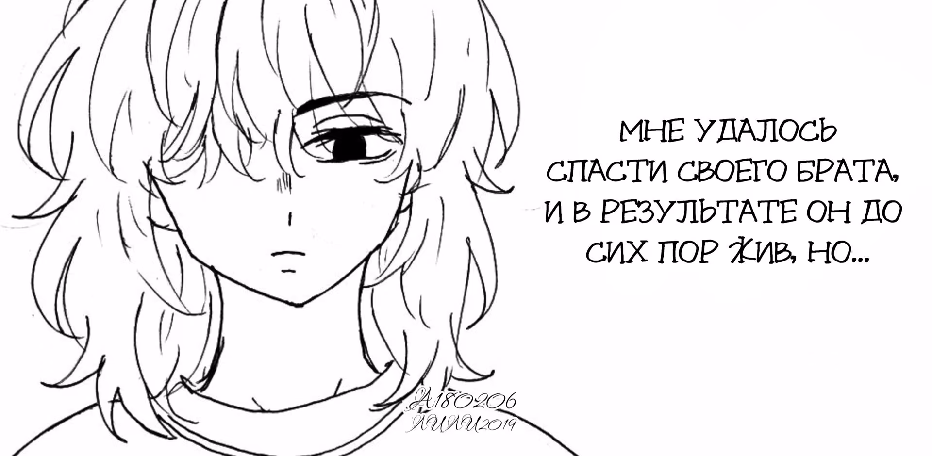2237634dc5098ff98e13833719e2e139.jpg