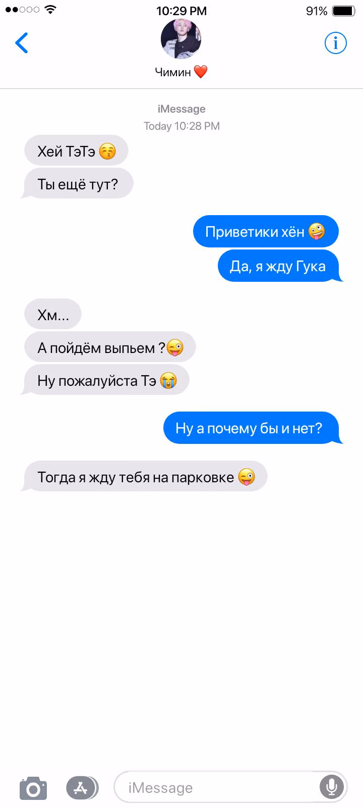 2238cdf0cc6f840fb36f3d0adf2a2b4b.jpg