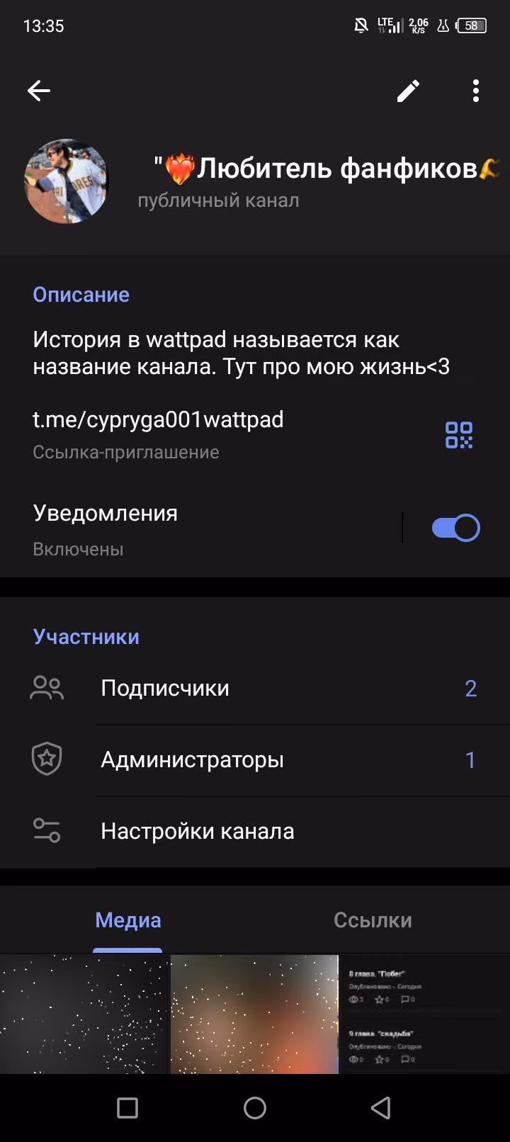 03467d9b4678343715d5256b85168dcb.jpg