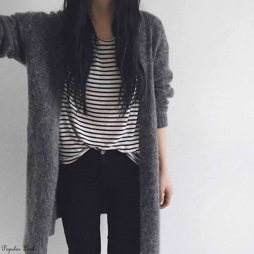 223e2da7a20d23590daee78be47b42ae.jpg