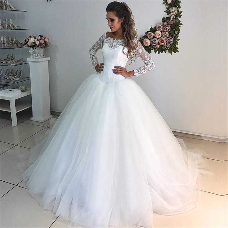 223f0a21ca85de2a52b7a9567b9fe3a5.jpg