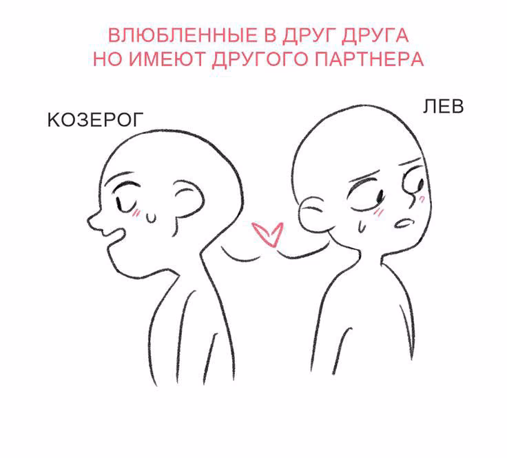 223f79abf2d13351733425d3266d80f5.avif