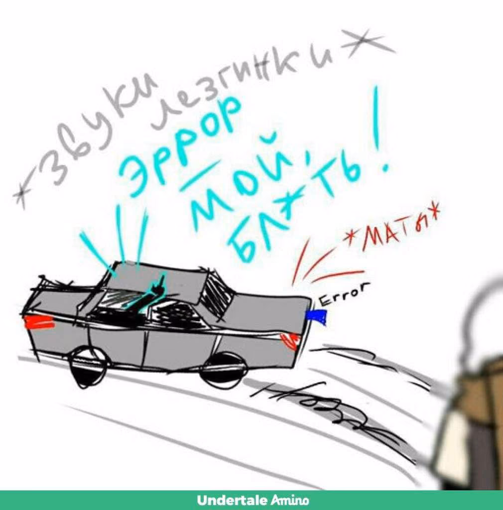 22400b8378cc86e32be6068b3bab49bd.jpg