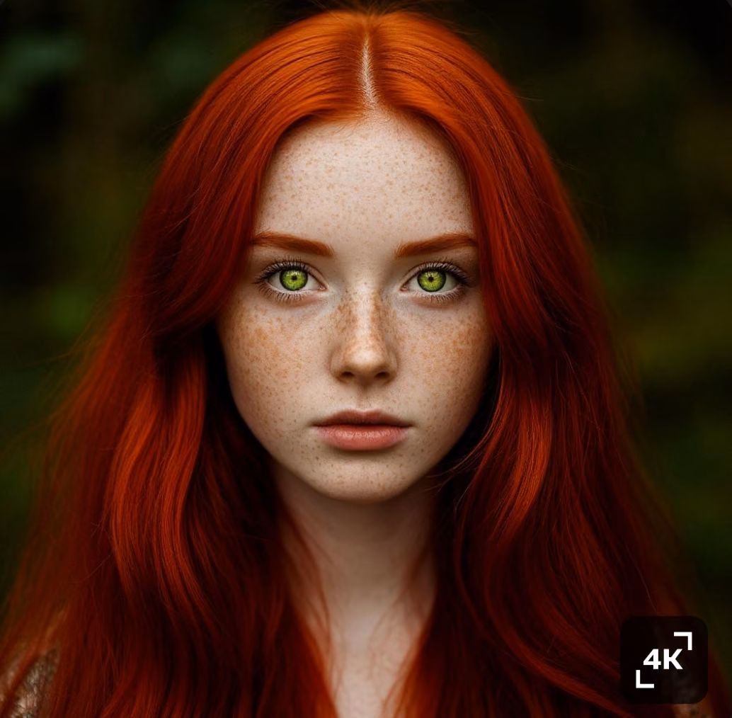 22403de0d207375b1d78fccf88367afd.jpg