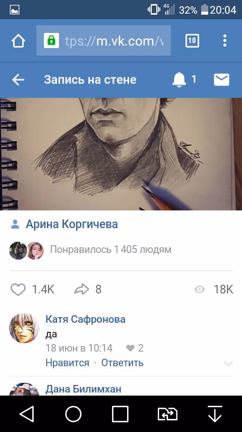 22406c5a72d74f1b1c3a7fcda0473a8e.jpg