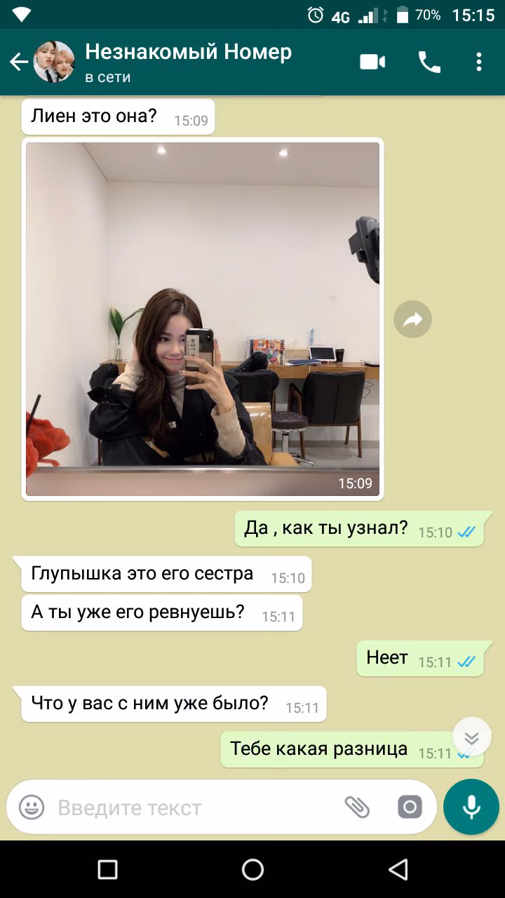 224081fbe4333306ac0111704cb93326.avif