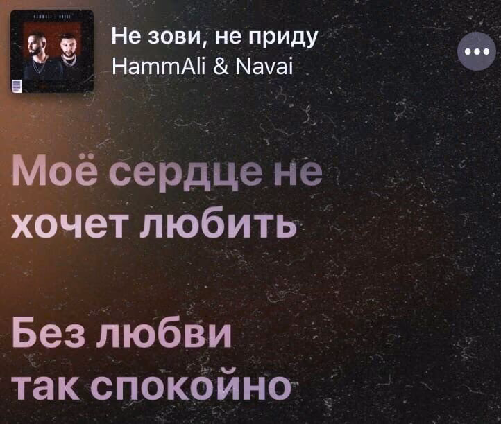 2240a8a1d392bfa21fba319e2886f102.jpg