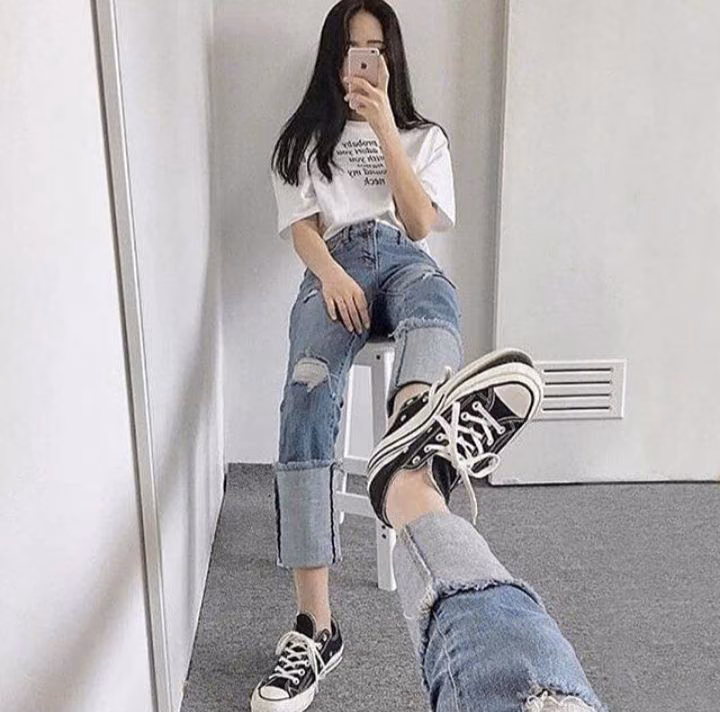 224109685fc44ece29a85afdd86f9379.jpg